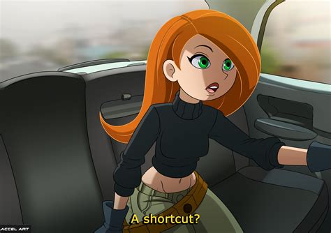 kim posible porno|Kim Possible Porn comics, Rule 34, Cartoon porn